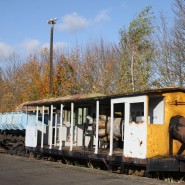 Technisches Museum