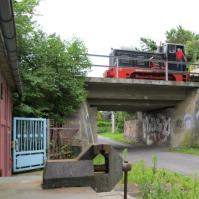 Gänsehalsbrücke