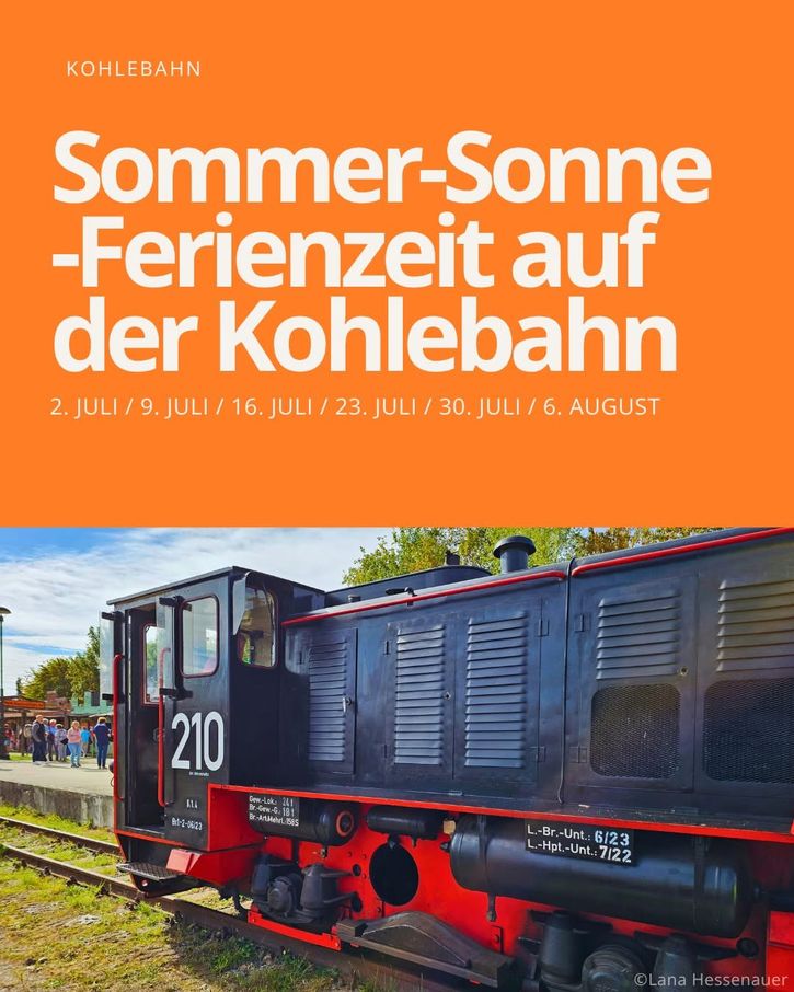 Sommer Sonne Ferienzeit 2025
