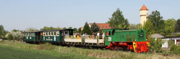 Kohlebahnen e.V. Kohlebahnen e.V.