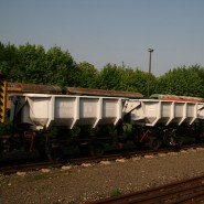 Technisches Museum Technisches Museum