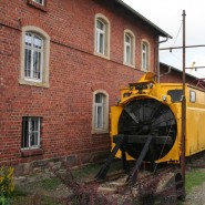 Technisches Museum Technisches Museum