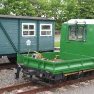 Technisches Museum Technisches Museum