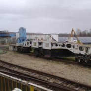 Technisches Museum Technisches Museum