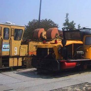 Technisches Museum Technisches Museum