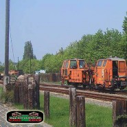 Technisches Museum Technisches Museum