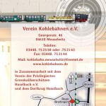 Schussfahrt nach Haselbach Schussfahrt nach Haselbach