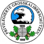 Schussfahrt nach Haselbach Schussfahrt nach Haselbach