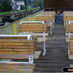 Offene-Wagen Offene-Wagen