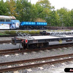 Fahrrad-Wagen Fahrrad-Wagen