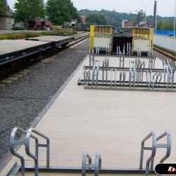 Fahrrad-Wagen Fahrrad-Wagen