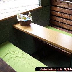 Sächsischer Personenwagen Sächsischer Personenwagen