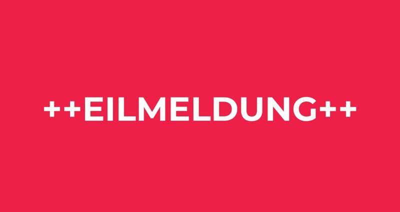 Kohlebahn fährt wieder planmäßig die gesamte Strecke
