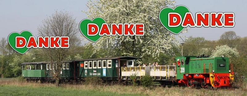 Freude ist die einfachste Form der Dankbarkeit