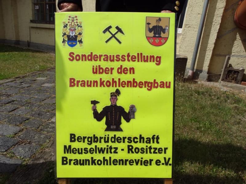 Impressionen vom Fahrtag am 05.07.2020