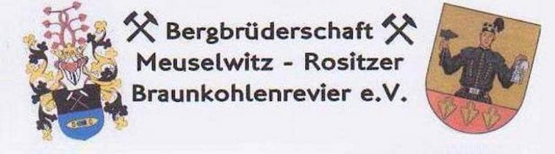 Presseartikel OVZ vom 08.07.2020 -Immer Sonntags ist Museumszeit-